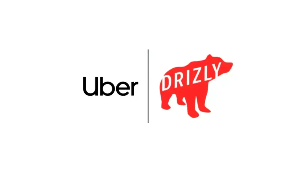 Uber shut alcohol delivery service Drizly