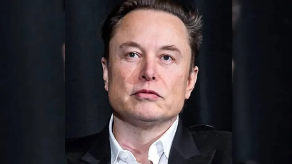 Board members aware Musk’s drug use, initiates rehab report says