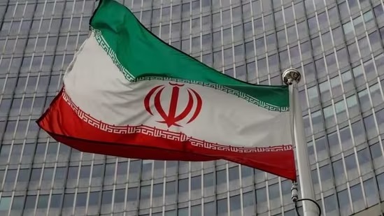9 Pakistani died in shooting in Iran