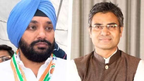 AAP and Congress Affirm Alliance Ahead of Elections in Goa