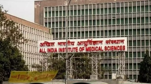 AIIMS Delhi and DRDO Collaborate to Develop Exoskeleton for Injured Soldiers