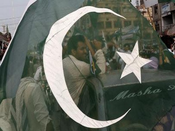 Sindh Govt. announces Section 144 as assembly convene inaugural session