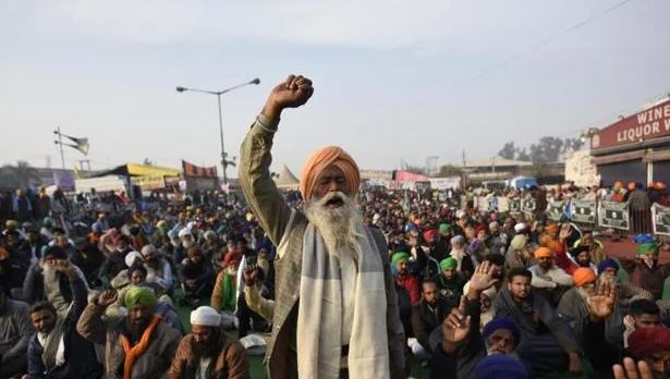 An Evaluation of the Farmers demand- Feasibility, and Implications