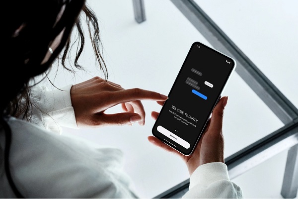 Apple iMessage, Microsoft Edge browser, Bing gets breather before EU act