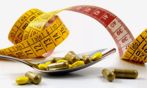 AstraZeneca chief says weight loss drugs shrink muscle mass