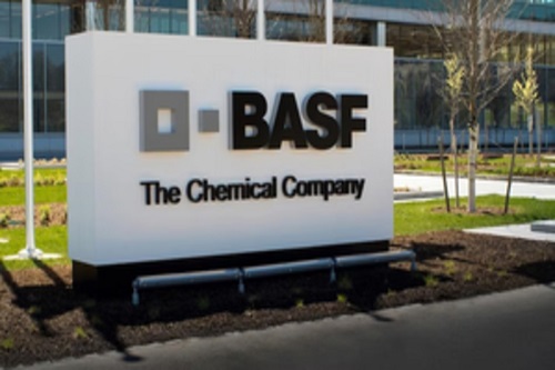 BASF withdraws from Xinjiang after Uyghur abuse claims