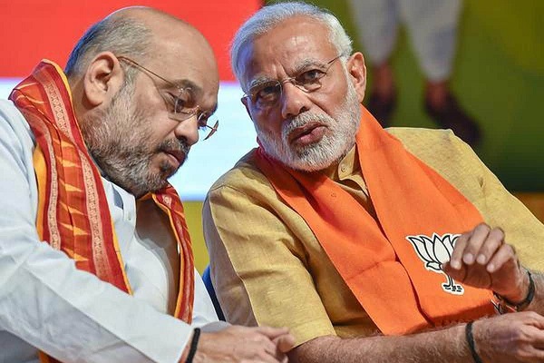 BJP Likely to Announce 100 Candidates for Lok Sabha Elections Next Week: Sources
