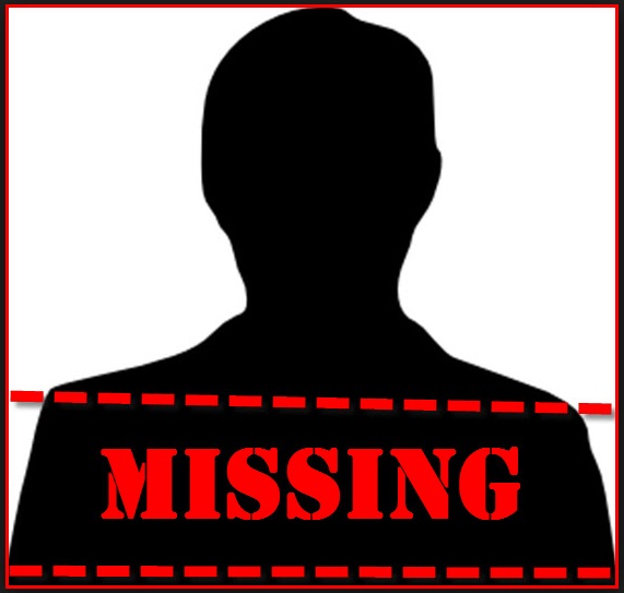 Bullion Trader Missing in Greater Noida, Car Found Abandoned