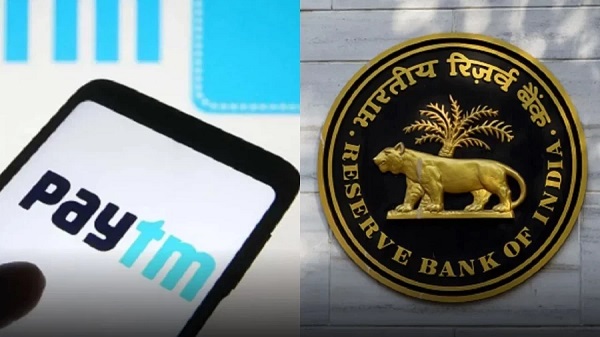 CBI Raids Premises of Paytm Payments Bank’s Independent Director in Disproportionate Assets Case