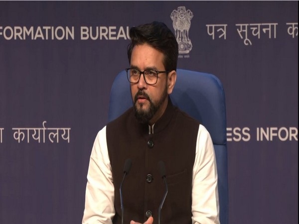 Cabinet Approves Further Expansion of National Livestock Mission