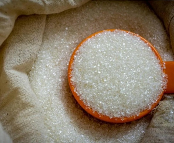 Cabinet Approves Sugar Subsidy Scheme for AAY Families Under PDS