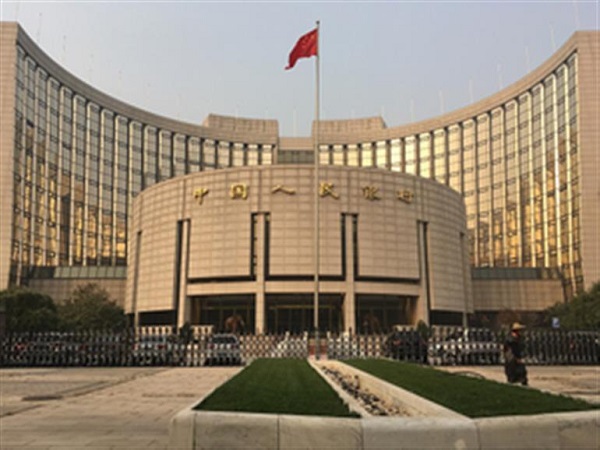 China cuts mortgage rate to boost housing market
