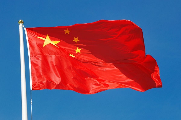 China economic slowdown adds labor protests