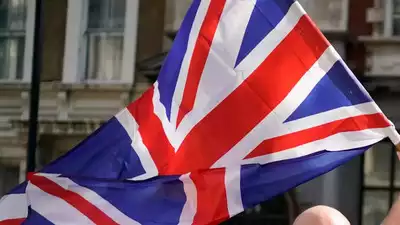 Citizens of the UK are advised not to travel to Afghanistan