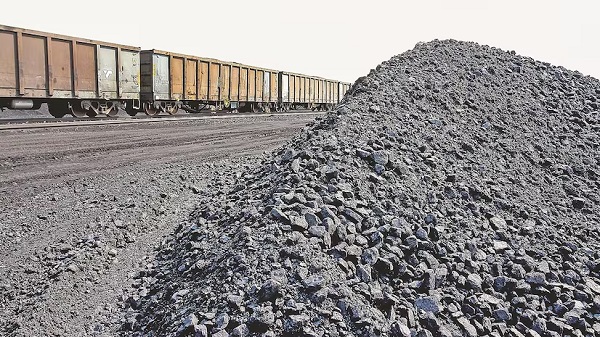 Coal Sector’s Integral Role in India’s Energy and Economic Landscape