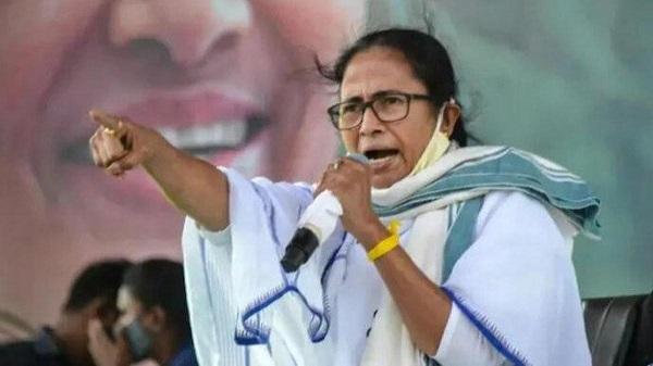 Concerns Arise Over Erosion of Hindu Faith in West Bengal During Mamata’s Tenure