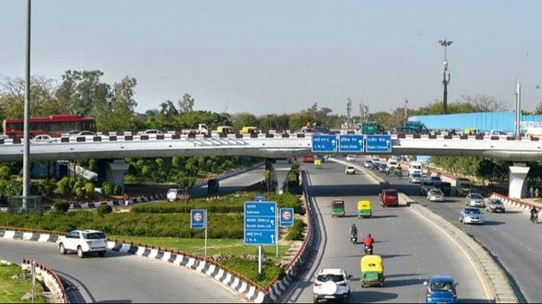 DDA Approves Rs 8,811 Crore Budget for Civic Infrastructure and Sports Facilities