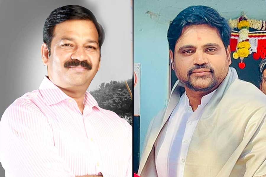 Devendra Fadnavis Orders Investigation After BJP MLA Shoots at Sena Leader