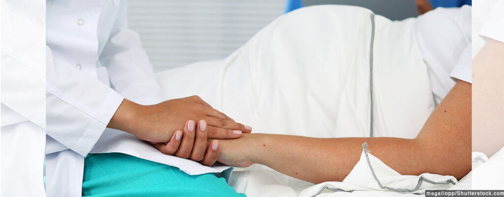Doctors Terminated Pregnancy Without Authorization, Court Demands Explanation