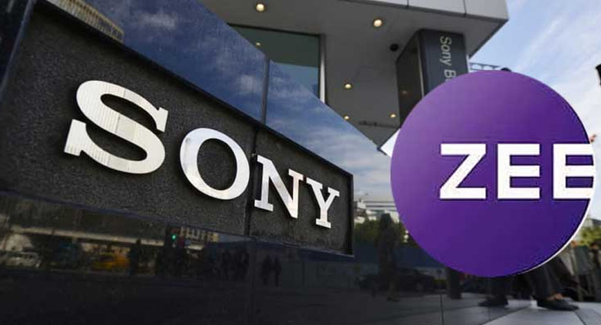 Singapore Arbitrator denies Sony application against Zee