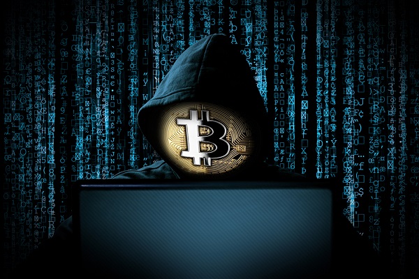FixedFloat hacked, lost $26M in Bitcoin, Ether
