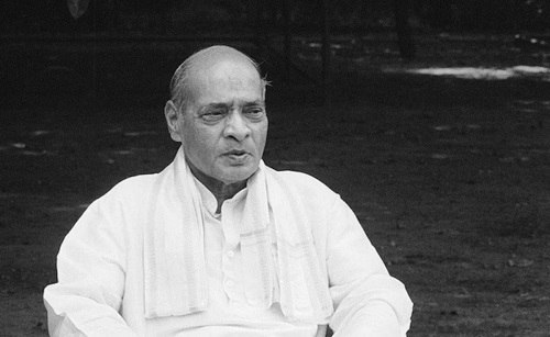 Former Prime Minister PV Narasimha Rao to be Awarded “Bharat Ratna”