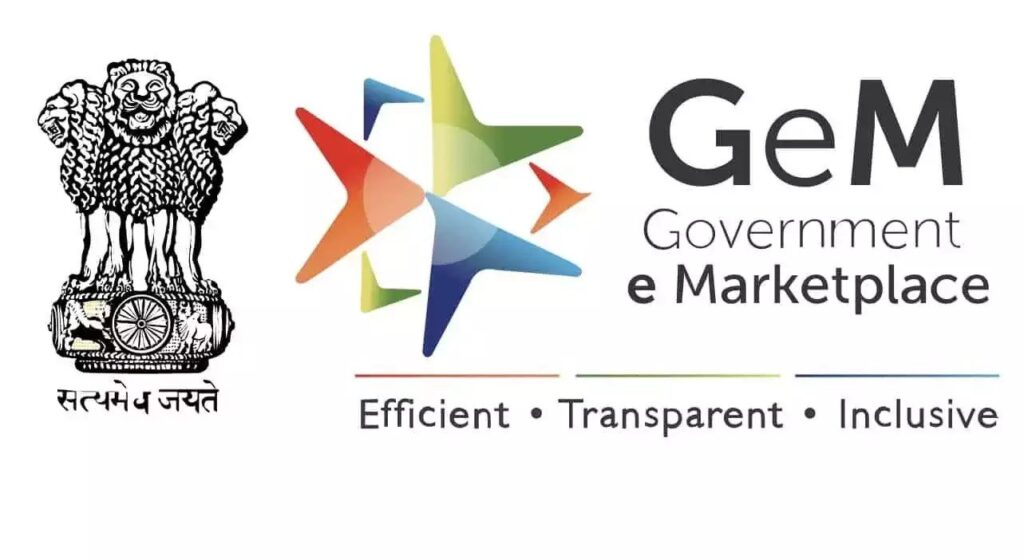 Wider participation, better opportunities: PM Modi on GeM