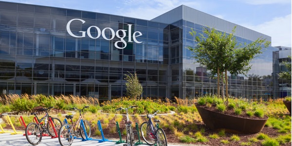 Google launches $10M fund for Ukraine–based startups