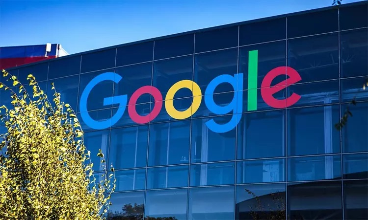 Google showcased 6 Android at MWC 2024