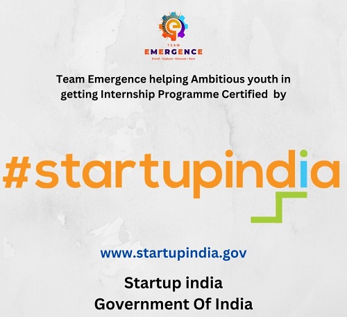 Govt’s Startup India Initiative Empowers Innovation and Investment Ecosystem