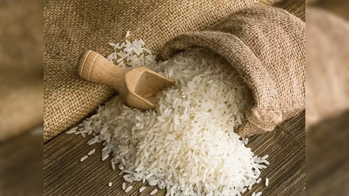 High Expectations as Millions Await Affordable ‘Bharat Rice’ Brand