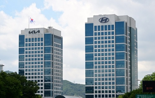 Hyundai, Kia EV sales surpass 1.5M units