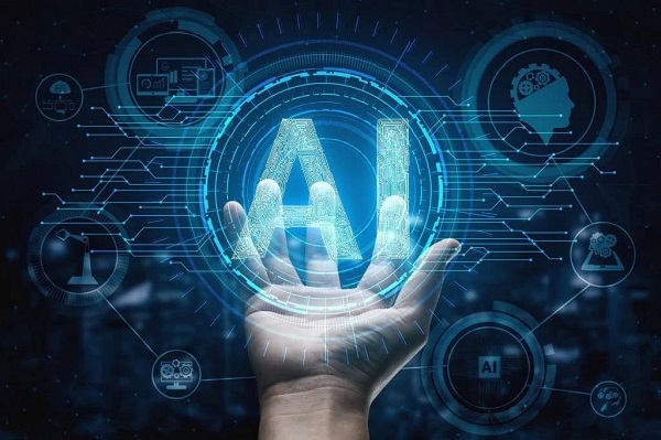 IBM India reports AI create more jobs than destroys