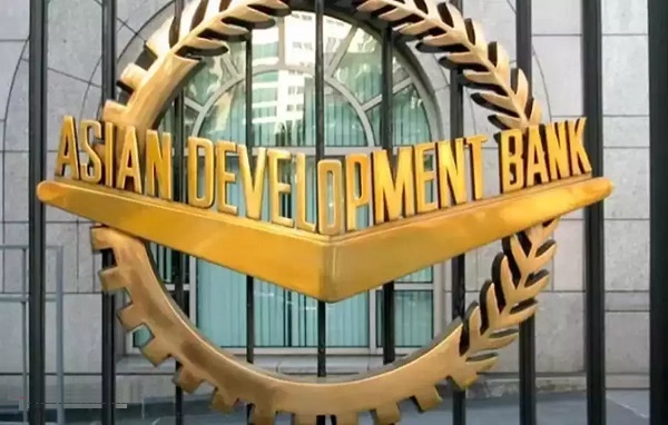 India and ADB Join Forces to Improve Flood Management in Assam