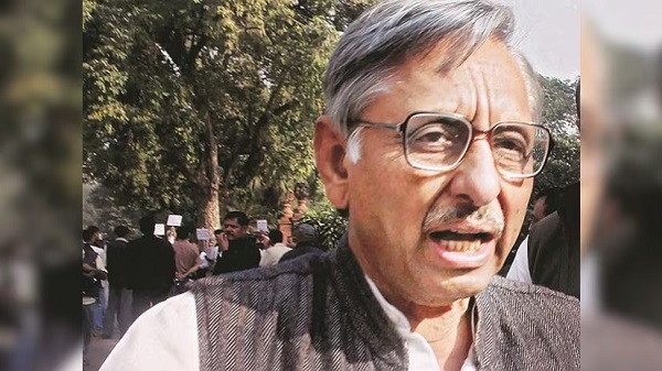 Indian Congress Leader Sparks Controversy by Extolling Pakistanis as India’s “Biggest Asset”