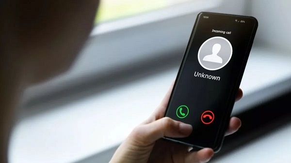 Indian Govt Forms Committee to Tackle Pesky Calls and Promotions
