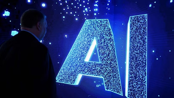 LinkedIn reveals 94% of Indian companies plan to enhance employees’ skills via AI impacts
