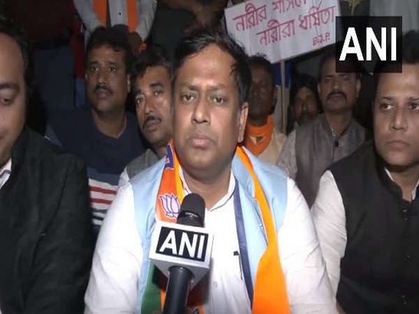 Lok Sabha Privileges Committee Issues Notice to West Bengal Police Over BJP MP’s Allegations