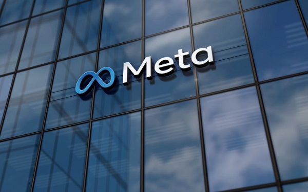 Meta form ‘Operations Centre’ to combat spread of deceptive AI in EU polls