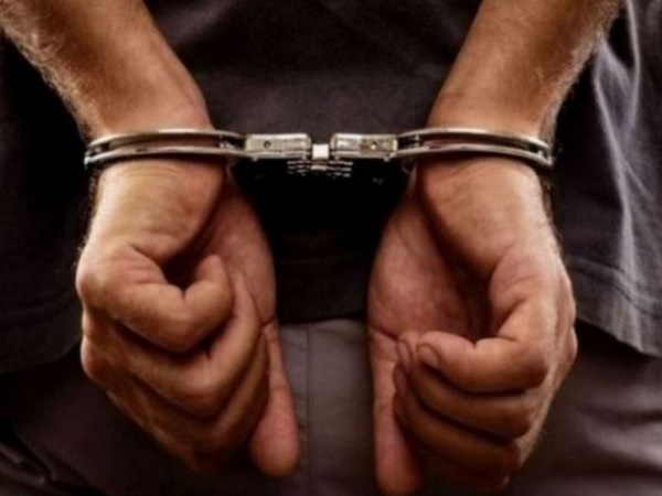 Mumbai ATS Nabs Foreign National with ₹ 3.37 Crore Worth of MDMA