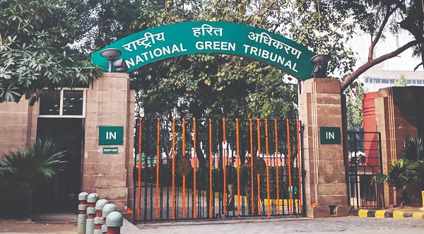 NGT Directs 53 Cities to Submit Air Quality Reports, Pollution Reduction Measures”