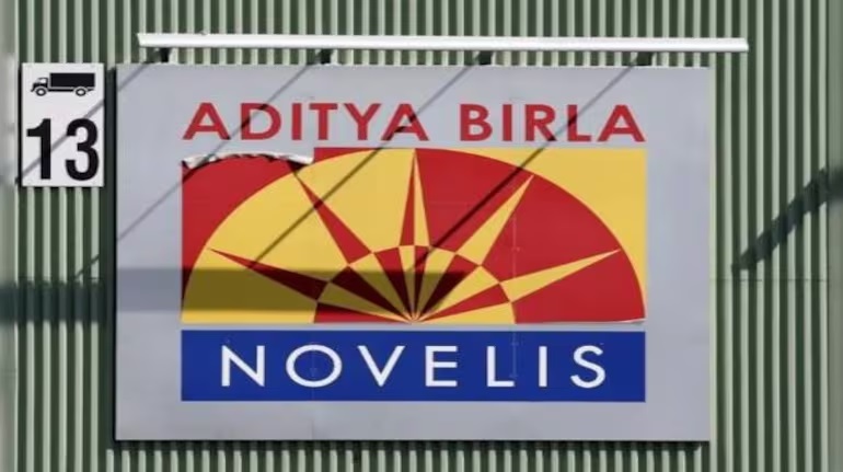 Novelis Hindalco subsidiary files draft papers for proposed US IPO