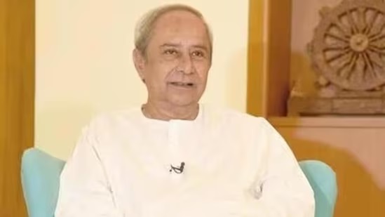 Odisha Govt Announces Welfare Schemes Ahead of Polls, Includes Aid for Ration Card Holders, Interest-Free Loans for Youths