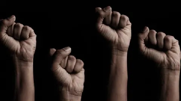 Over 40 Job-Seekers Detained for Protesting Outside Mantralaya, Face Legal Action