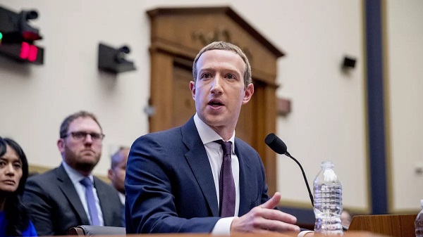 Oversight Board urges Meta to label AI manipulated content to curb fake videos