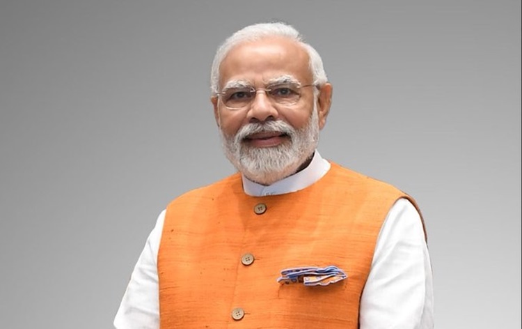 PM Modi to Address ‘Viksit Bharat Viksit Chhattisgarh’, Unveil Projects Worth Rs 34,400 Cr on Feb 24