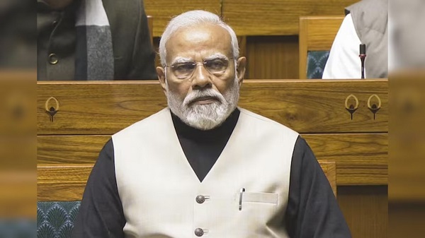PM Modi to Inaugurate Multiple Development Projects in Rewari Today