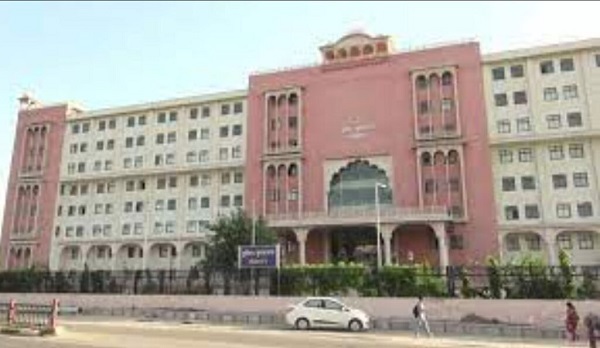 Rajasthan CLG Members Face Termination for Involvement in Political or Criminal Activities