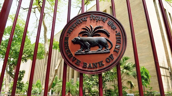 Regulatory Scrutiny Deepens as India Cracks Down on Financial Sector Frauds
