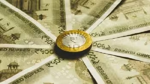Report Shows Increase in Billionaires and Taxpayers Earning Over Rs 1 Crore